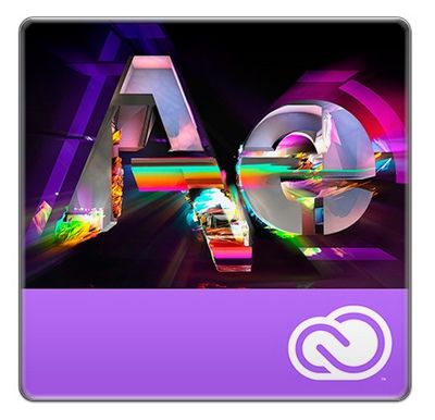 Adobe After Effects CC 2015.3 13.8.1